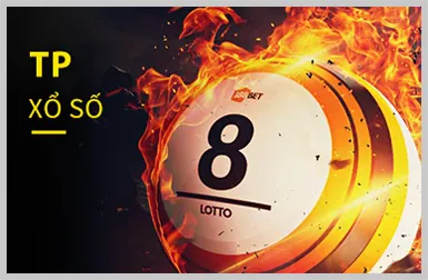 Đá Gà Trực Tiếp tại M88 QKQTB