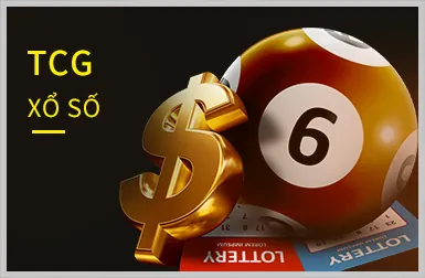 Casino Trực Tuyến tại M88 QKQTB