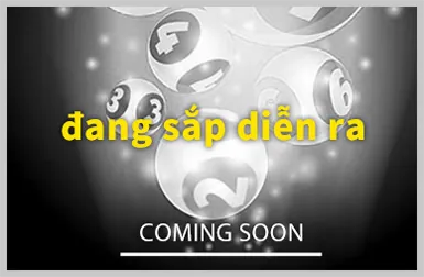 Game Nổ Hũ tại M88 QKQTB